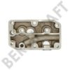 SCANI 1315299 Cylinder Head, compressor